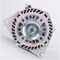 Tyc TYC ALTERNATOR 2-11267 - alternate 5
